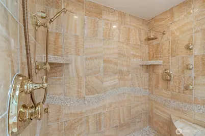 115 Reynvaan Drive, Aberdeen, WA 98520 - Photo 14