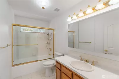 115 Reynvaan Drive, Aberdeen, WA 98520 - Photo 34
