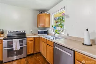 16204 SE 116th St, Renton, WA 98059 - Photo 6
