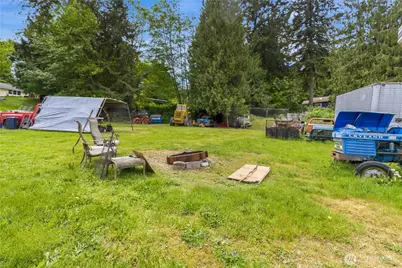 16204 SE 116th Street, Renton, WA 98059 - Photo 18