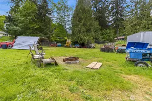 16204 SE 116th St, Renton, WA 98059 - Photo 18
