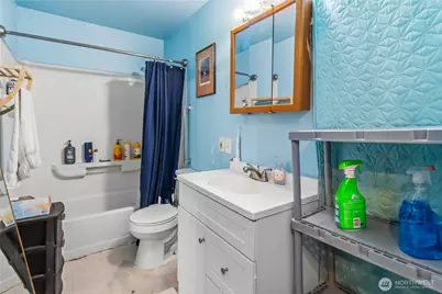 16204 SE 116th Street, Renton, WA 98059 - Photo 12