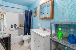 16204 SE 116th St, Renton, WA 98059 - Photo 12