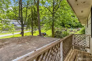 16204 SE 116th St, Renton, WA 98059 - Photo 14