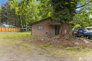 11435 163rd Ave SE, Renton, WA 98059 - Photo 2