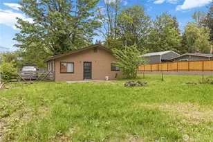 11435 163rd Ave SE, Renton, WA 98059 - Photo 20