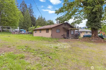 11435 163rd Avenue SE, Renton, WA 98059 - Photo 1