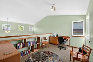 7101 82 St Ct E, Puyallup, WA 98371 - Photo 16
