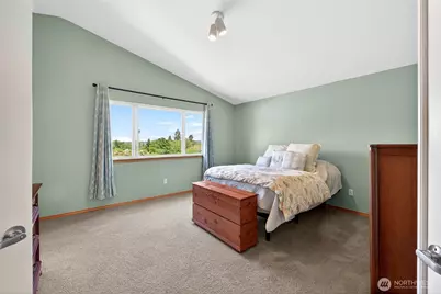 7101 82nd Street Ct E, Puyallup, WA 98371 - Photo 18