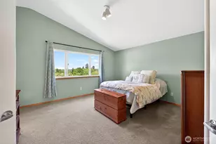 7101 82 St Ct E, Puyallup, WA 98371 - Photo 18