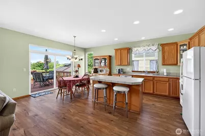 7101 82nd Street Ct E, Puyallup, WA 98371 - Photo 10