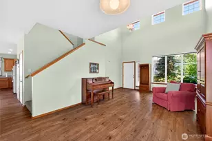 7101 82 St Ct E, Puyallup, WA 98371 - Photo 6