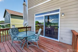 7101 82 St Ct E, Puyallup, WA 98371 - Photo 26