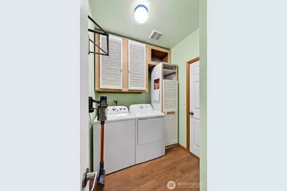7101 82nd Street Ct E, Puyallup, WA 98371 - Photo 14