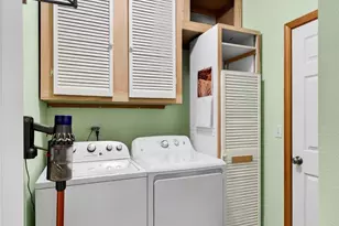 7101 82 St Ct E, Puyallup, WA 98371 - Photo 14