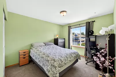 7101 82nd Street Ct E, Puyallup, WA 98371 - Photo 24