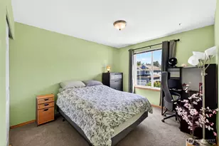 7101 82 St Ct E, Puyallup, WA 98371 - Photo 24