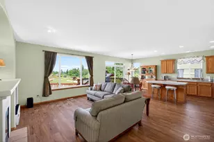 7101 82 St Ct E, Puyallup, WA 98371 - Photo 8
