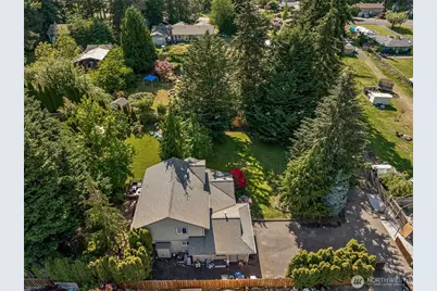 7624 52nd Avenue E, Tacoma, WA 98443 - Photo 1