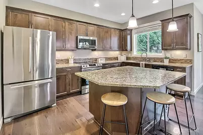23893 SE 284th Place, Maple Valley, WA 98038 - Photo 8
