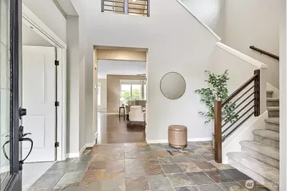23893 SE 284th Place, Maple Valley, WA 98038 - Photo 4