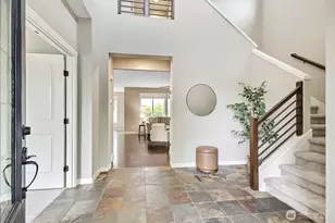 23893 SE 284th Pl, Maple Valley, WA 98038 - Photo 4