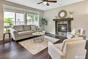 23893 SE 284th Pl, Maple Valley, WA 98038 - Photo 6