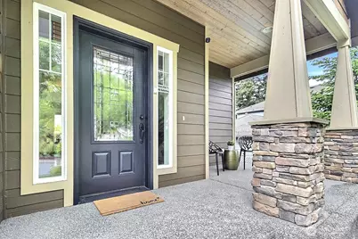23893 SE 284th Place, Maple Valley, WA 98038 - Photo 2