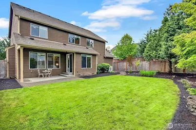 23893 SE 284th Place, Maple Valley, WA 98038 - Photo 30