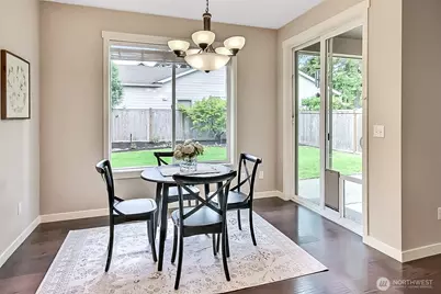 23893 SE 284th Place, Maple Valley, WA 98038 - Photo 14
