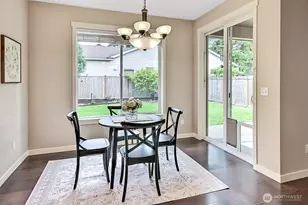 23893 SE 284th Pl, Maple Valley, WA 98038 - Photo 14
