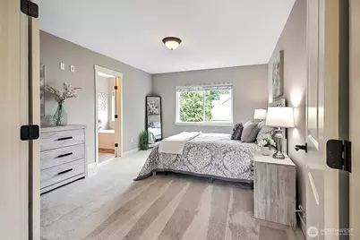 23893 SE 284th Place, Maple Valley, WA 98038 - Photo 18