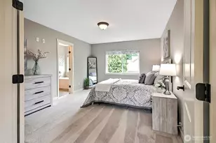 23893 SE 284th Pl, Maple Valley, WA 98038 - Photo 18