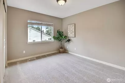 23893 SE 284th Place, Maple Valley, WA 98038 - Photo 24