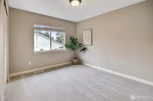 23893 SE 284th Pl, Maple Valley, WA 98038 - Photo 24