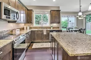 23893 SE 284th Pl, Maple Valley, WA 98038 - Photo 12