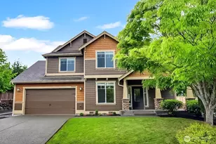 23893 SE 284th Pl, Maple Valley, WA 98038 - Photo 36