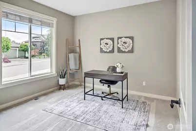 23893 SE 284th Place, Maple Valley, WA 98038 - Photo 16
