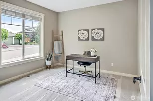 23893 SE 284th Pl, Maple Valley, WA 98038 - Photo 16