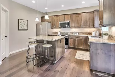 23893 SE 284th Place, Maple Valley, WA 98038 - Photo 10