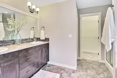 23893 SE 284th Place, Maple Valley, WA 98038 - Photo 20