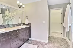 23893 SE 284th Pl, Maple Valley, WA 98038 - Photo 20