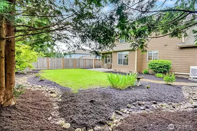 23893 SE 284th Place, Maple Valley, WA 98038 - Photo 32