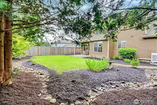 23893 SE 284th Pl, Maple Valley, WA 98038 - Photo 32