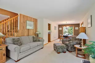 2539 E Lynnwood Dr, Longview, WA 98632 - Photo 6