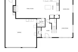 2539 E Lynnwood Dr, Longview, WA 98632 - Photo 34