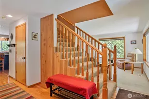 2539 E Lynnwood Dr, Longview, WA 98632 - Photo 4