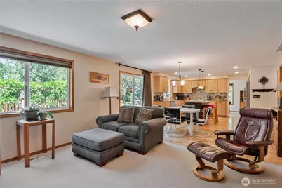 2539 E Lynnwood Drive, Longview, WA 98632 - Photo 12