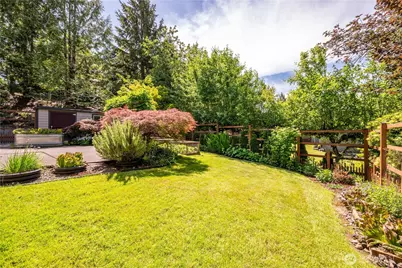 2539 E Lynnwood Drive, Longview, WA 98632 - Photo 32