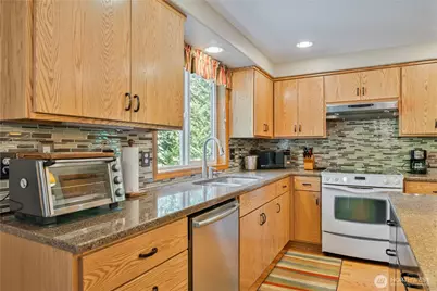2539 E Lynnwood Drive, Longview, WA 98632 - Photo 10